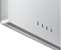 Apple Studio Display 27" 5K Nano Regulacja pochylenia - 1478448 - zdjęcie 5